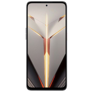 Nubia Neo 2