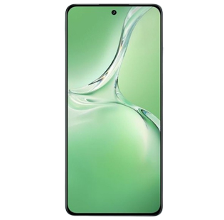 Oppo K12 5G