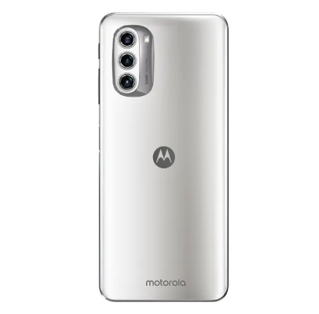 Motorola Moto G52j 5G II Specs, FAQs, Pros & Cons - HazelPhone.com