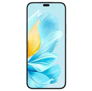 Honor 200 Lite