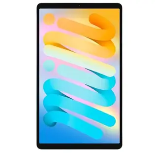 Teclast M50 Mini